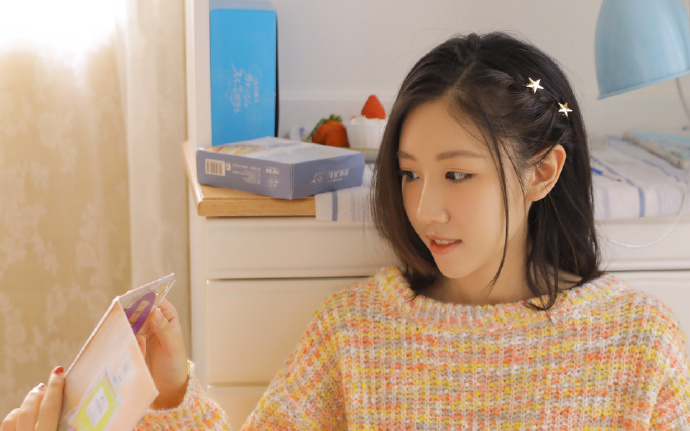 精品国产av一区二区三四区_丁香激情五月天综合_日本二区三区欧美亚洲_麻豆成人一区二区三区-中文字幕 日本 一区_日本国产精品视频一区二区三区_99ri国产一区二区在线观看_99久久免费精品色老|联合国安理会将就以色列袭击叙利亚举行紧急会议